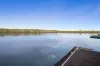 8098 The Circle, Sanctuary Cove, Qld 4212-Image