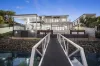 8098 The Circle, Sanctuary Cove, Qld 4212-Image