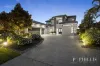 8098 The Circle, Sanctuary Cove, Qld 4212-Image