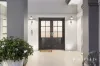 8098 The Circle, Sanctuary Cove, Qld 4212-Image