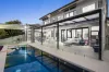 8098 The Circle, Sanctuary Cove, Qld 4212-Image