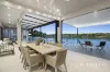 8098 The Circle, Sanctuary Cove, Qld 4212-Image