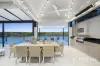 8098 The Circle, Sanctuary Cove, Qld 4212-Image