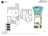 8098 The Circle, Sanctuary Cove, Qld 4212-Floorplan
