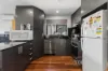 80A Acanthus Road, Willetton, WA 6155