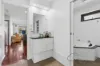 80A Acanthus Road, Willetton, WA 6155-Image