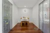 80A Acanthus Road, Willetton, WA 6155-Image