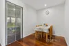80A Acanthus Road, Willetton, WA 6155-Image