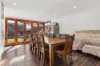 80A Acanthus Road, Willetton, WA 6155-Image