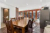 80A Acanthus Road, Willetton, WA 6155-Image