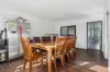 80A Acanthus Road, Willetton, WA 6155-Image