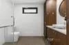 80A Acanthus Road, Willetton, WA 6155-Image