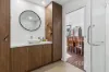 80A Acanthus Road, Willetton, WA 6155-Image