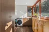 80A Acanthus Road, Willetton, WA 6155-Image