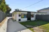80A Acanthus Road, Willetton, WA 6155-Image