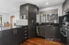 80A Acanthus Road, Willetton, WA 6155-Image