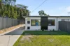 80A Acanthus Road, Willetton, WA 6155-Image