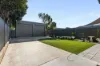 80A Acanthus Road, Willetton, WA 6155-Image