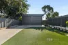 80A Acanthus Road, Willetton, WA 6155-Image
