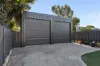 80A Acanthus Road, Willetton, WA 6155-Image