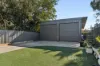 80A Acanthus Road, Willetton, WA 6155-Image