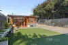 80A Acanthus Road, Willetton, WA 6155-Image