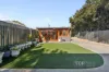 80A Acanthus Road, Willetton, WA 6155-Image
