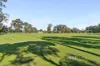 80A Acanthus Road, Willetton, WA 6155-Image