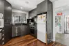 80A Acanthus Road, Willetton, WA 6155-Image