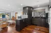 80A Acanthus Road, Willetton, WA 6155-Image