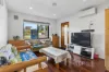 80A Acanthus Road, Willetton, WA 6155-Image