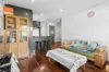 80A Acanthus Road, Willetton, WA 6155-Image
