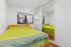 80A Acanthus Road, Willetton, WA 6155-Image