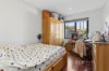 80A Acanthus Road, Willetton, WA 6155-Image