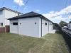 80A Benaroon Road, Lakemba, NSW 2195
