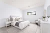 80a Benaroon Road, Lakemba, NSW 2195-Image