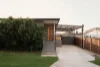 80a Benaroon Road, Lakemba, NSW 2195-Image