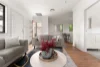 80a Benaroon Road, Lakemba, NSW 2195-Image