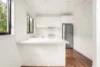 80a Benaroon Road, Lakemba, NSW 2195-Image