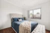 80a Benaroon Road, Lakemba, NSW 2195-Image
