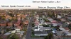 80a Benaroon Road, Lakemba, NSW 2195-Image