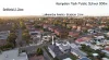 80a Benaroon Road, Lakemba, NSW 2195-Image