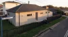80a Benaroon Road, Lakemba, NSW 2195-Image