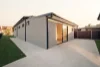80a Benaroon Road, Lakemba, NSW 2195-Image