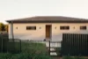 80a Benaroon Road, Lakemba, NSW 2195-Image