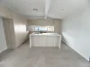 80A Benaroon Road, Lakemba, NSW 2195-Image