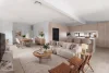 80a Benaroon Road, Lakemba, NSW 2195-Image