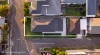 80a Benaroon Road, Lakemba, NSW 2195-Image