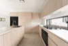 80a Benaroon Road, Lakemba, NSW 2195-Image
