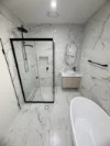 80A Benaroon Road, Lakemba, NSW 2195-Image